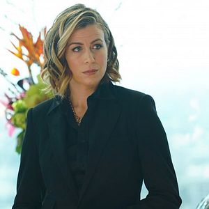 Fotoğraf Sonya Walger