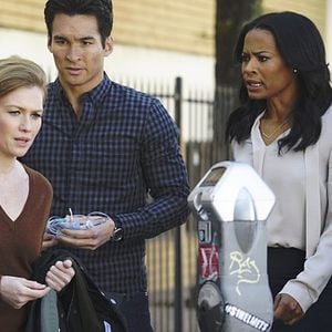 Fotoğraf Jay Hayden