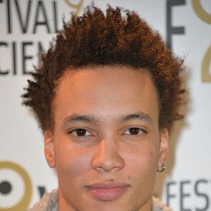 Fotoğraf Corentin Fila