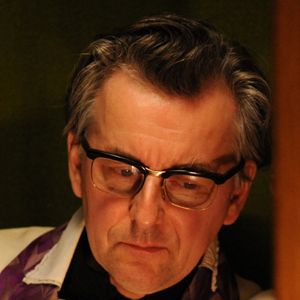 Fotoğraf Johannes Silberschneider