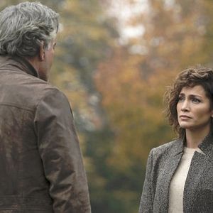 Fotoğraf Shades of Blue