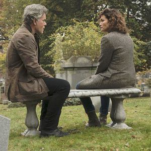 Fotoğraf Shades of Blue