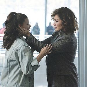 Fotoğraf Shades of Blue