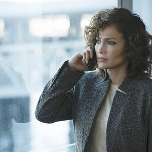 Fotoğraf Shades of Blue