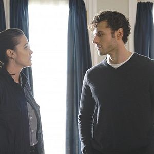 Fotoğraf Christine Woods