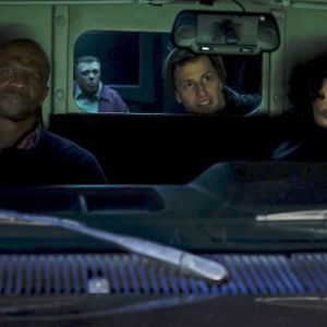 Fotoğraf Jason Mantzoukas