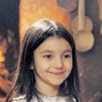 Fotoğraf Dila Uluca