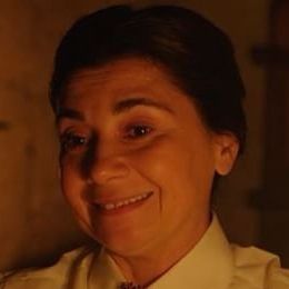 Fotoğraf Takuhi Bahar