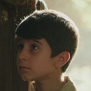 Fotoğraf Heros Agopyan