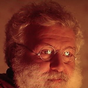 Fotoğraf Arto Arsenyan