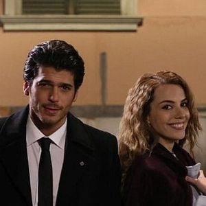 Fotoğraf Hangimiz Sevmedik?