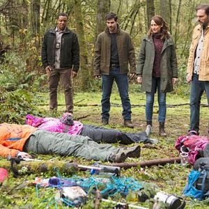 Fotoğraf Bree Turner