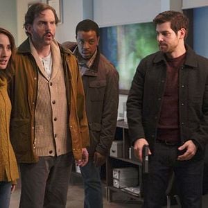 Fotoğraf Bree Turner