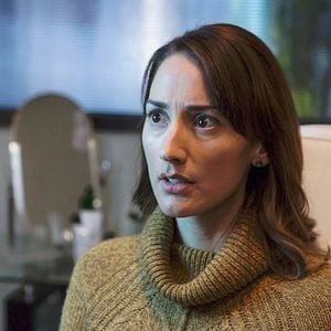 Fotoğraf Bree Turner