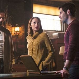 Fotoğraf Bree Turner