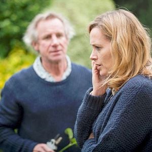 Fotoğraf Nicholas Farrell