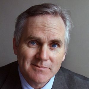 Fotoğraf Malachy Cleary