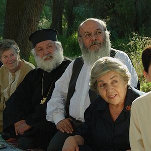 Fotoğraf Yitik Kuşlar