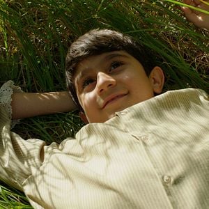 Fotoğraf Yitik Kuşlar