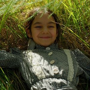 Fotoğraf Yitik Kuşlar