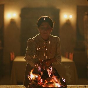 Fotoğraf Yitik Kuşlar