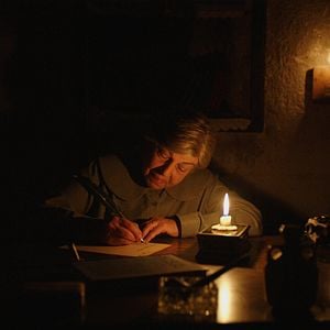 Fotoğraf Yitik Kuşlar