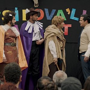 Fotoğraf Yeşil Deniz