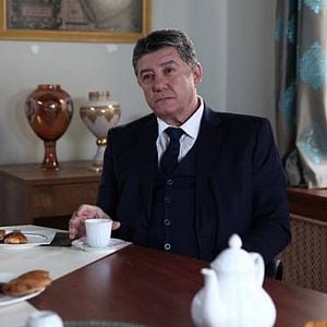 Fotoğraf Eşkıya Dünyaya Hükümdar Olmaz