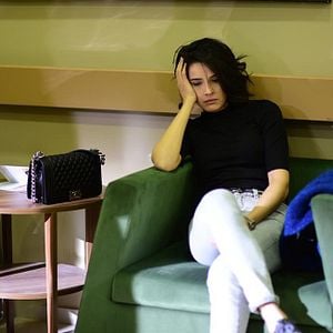 Fotoğraf Gecenin Kraliçesi