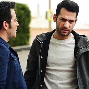 Fotoğraf Gecenin Kraliçesi