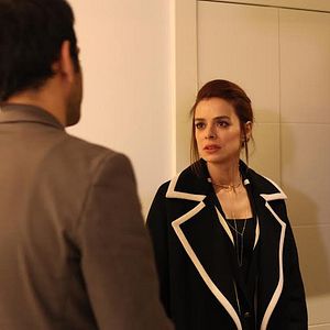 Fotoğraf Aşk Yeniden