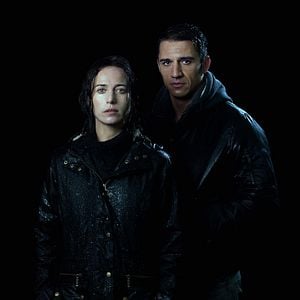 Fotoğraf Marta Etura