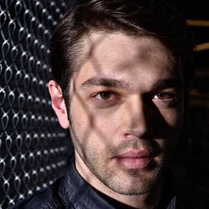 Fotoğraf Furkan Andıç