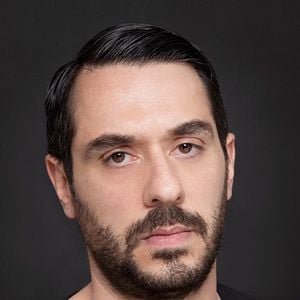 Fotoğraf Emir Benderlioğlu