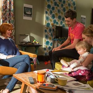 Fotoğraf Özel Bir Gün