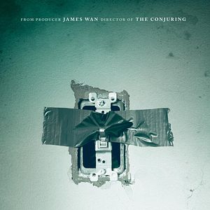 Fotoğraf Işıklar Sönünce