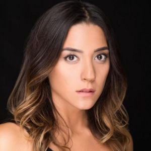 Fotoğraf Yasemin Zamanpur