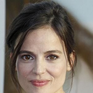 Fotoğraf Elena Anaya