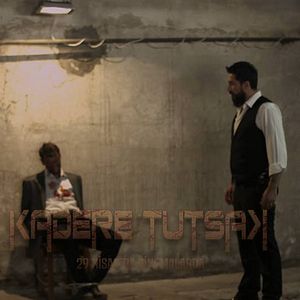 Fotoğraf Kadere Tutsak