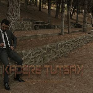 Fotoğraf Kadere Tutsak