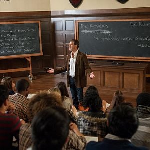 Fotoğraf İki Aşk Arasında