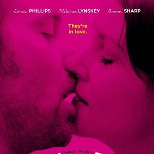 Fotoğraf Rainbow Time