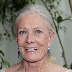 Fotoğraf Vanessa Redgrave