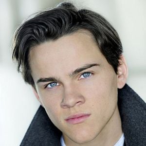 Fotoğraf Alex Neustaedter