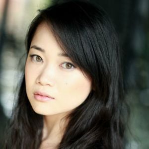 Fotoğraf Haruka Abe