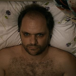 Fotoğraf Makis Papadimitriou