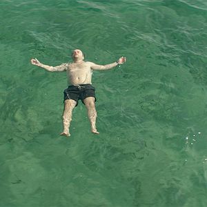 Fotoğraf Makis Papadimitriou