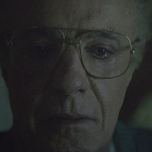 Fotoğraf The Good Neighbor