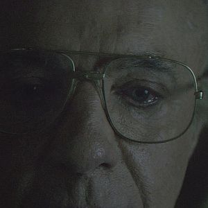 Fotoğraf The Good Neighbor