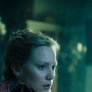 Fotoğraf Mia Wasikowska